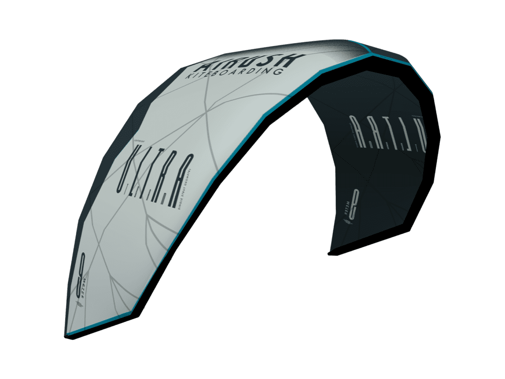 airush-2022-Airush-Kites-Ultra-Team-Slate-1The New Ultra Team – Behind The DesignNews