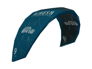 airush-2022-Airush-Kites-Ultra-v4-Teal-img-02Foiling Progression TipsFoiling