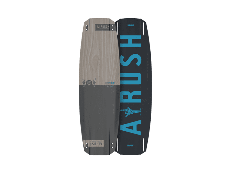 airush-2022-Airush-Twintip-Livewire-v8-Teal-img-02Livewire Kiteboard