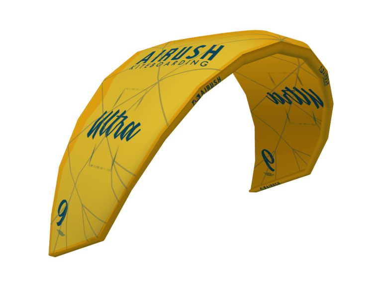 airush-2023-Airush-Kites-Ultra-v4-Yellow-img-01