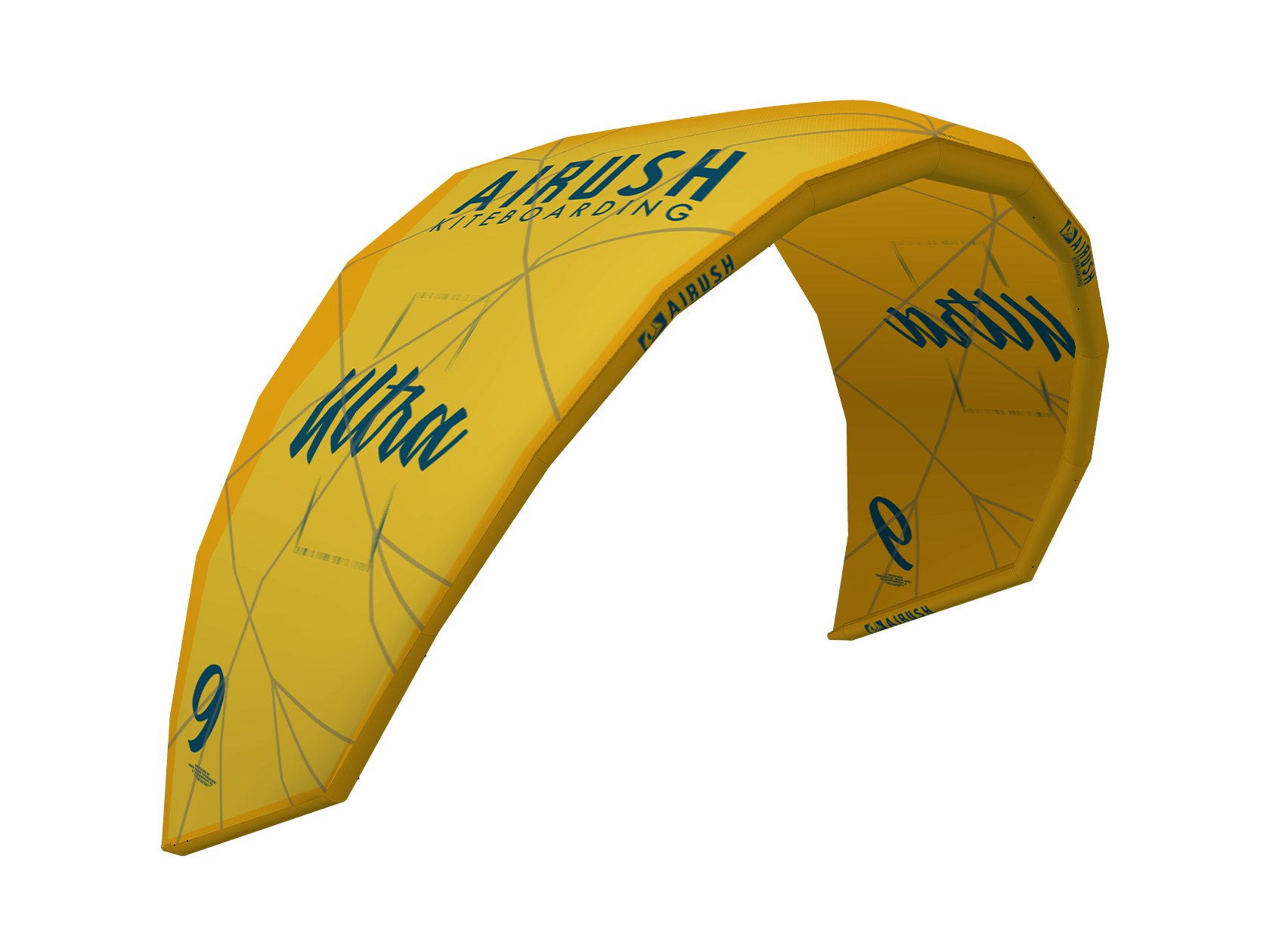 airush-2023-Airush-Kites-Ultra-v4-Yellow-img-01