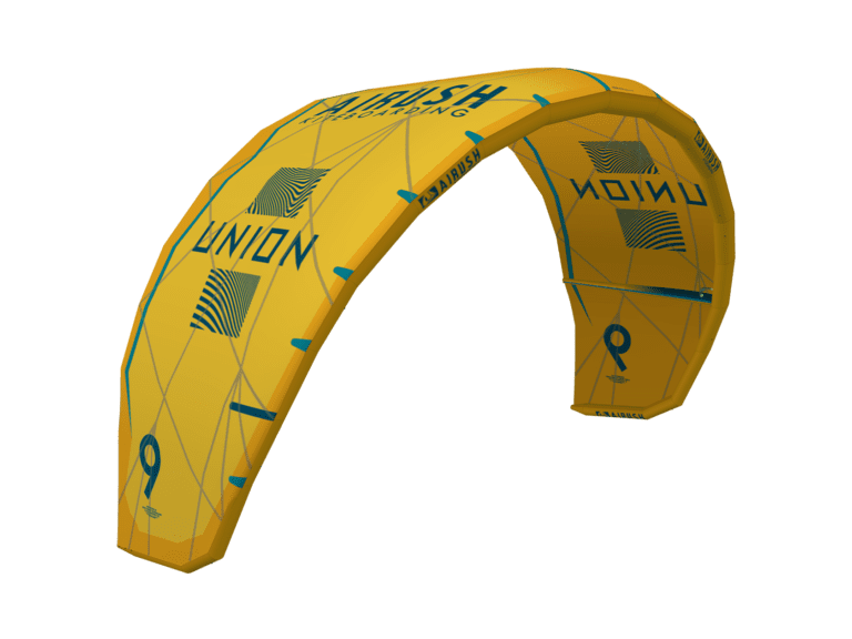airush-2023-Airush-Kites-Union-v6-Yellow-img-01