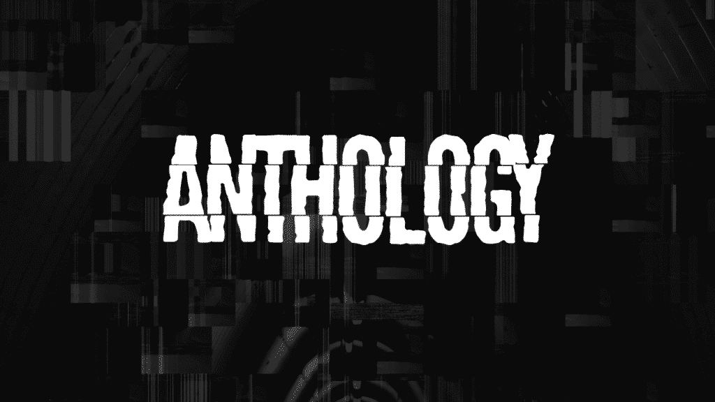 Session - Anthology Ft. Alex Pastor, Oswald Smith & Jack Rieder 3