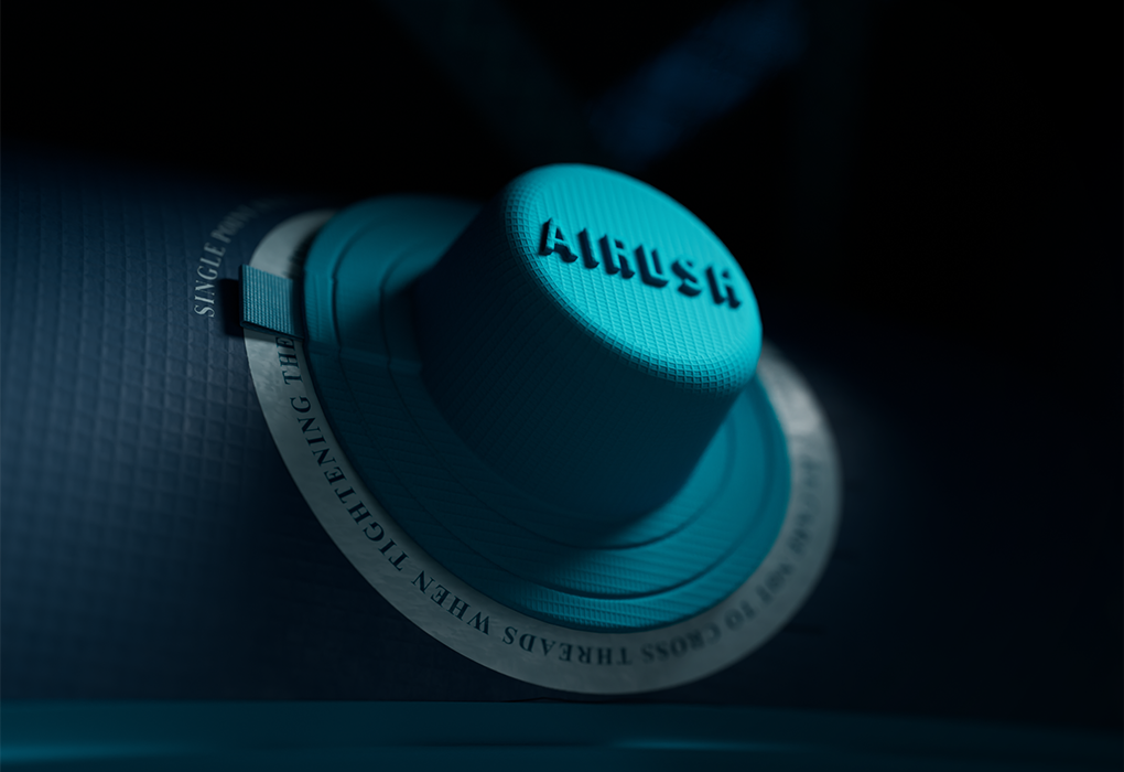airush-21_Airush_Technology_Kite_XL-Inflate-Valve_img-01Kite Technology OverviewNews