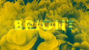 airush-220915 Airush Campaign Helios YouTube Banner 2048x1152px HeliosIntroducing the Helios Yellow CollectionNews