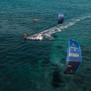 airush-22_Airush_Freeride-Campaign_Home-Page-Slider_1080pxAirush – Best Kitesurfing Brands Of 2021News