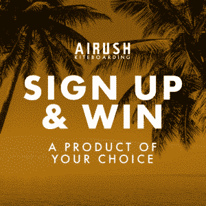 airush-22_Airush_Freeride-Campaign_Home-Page-Slider_Sign-Up_1080pxCompetition WinnerNews