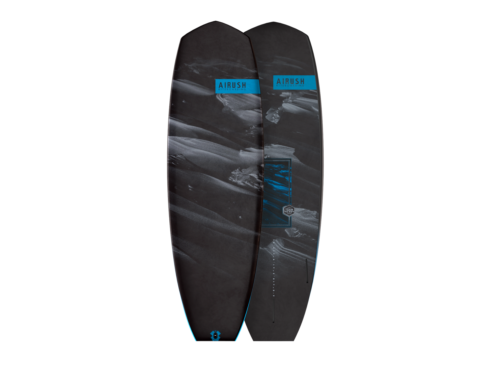 airush-Airush Cypher Carbon Surf Directional 1680px
