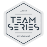 airush-Airush_Team-Series-Logo-1Ultra Team Kite