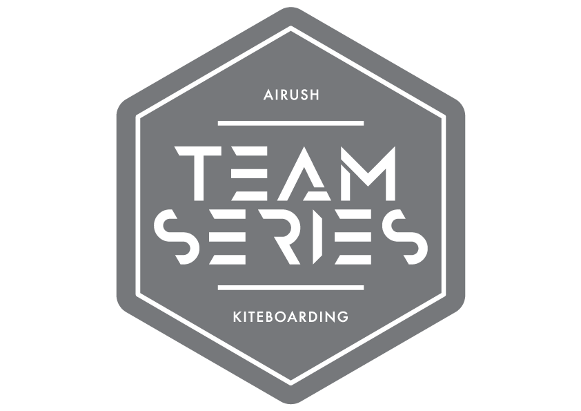 airush-Airush_Team-Series-LogoAirush Team Series