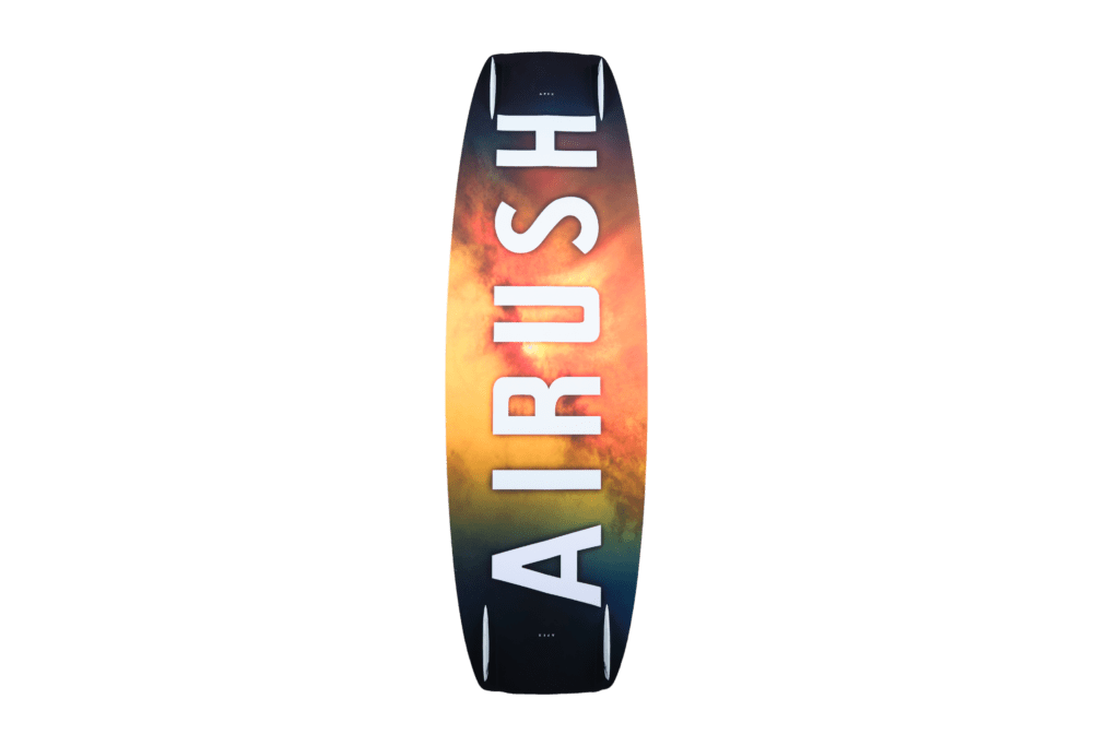 airush-Deep-Etch-TT-Apex-Bottom-2Diamond Kiteboard