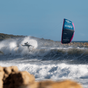 airush-Session-web-banner-squareAirush – Best Kitesurfing Brands Of 2021News
