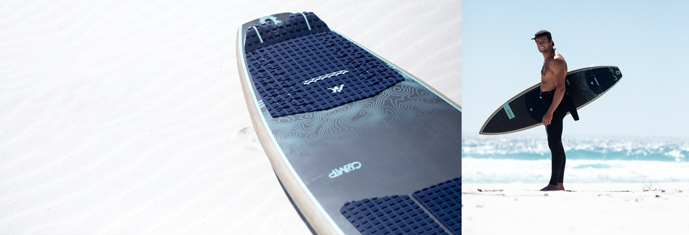 airush-Surf-Series-7BEHIND THE DESIGN – AIRUSH SURF SERIESNews