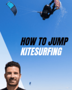 airush-admin ajaxHow to jump & improve your jumping capabilities.News