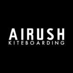 Airush Logo