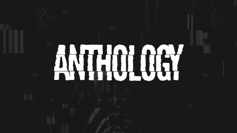 airush-210930_Airush_Anotholgy-ThumbnailSession – Anthology Ft. Alex Pastor, Oswald Smith & Jack Rieder