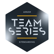 airush-230904 Airush Presentation Slides Team Series 01 1080x1080pxAirush Team Series