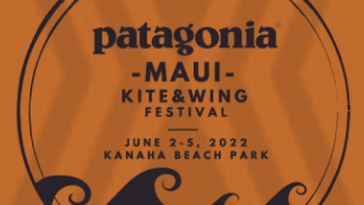 airush-Airush_Patagonia_620x540pxPatagonia Maui Kite & Wing Fest 2022News