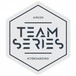 Airush_Team-Series-Logo (1)