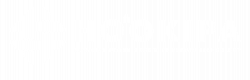 Hookipa-Logo
