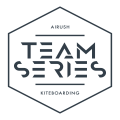 airush-Team-Series-Badge_Black-1Ultra Team Kite