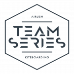 Team-Series-Badge_Black