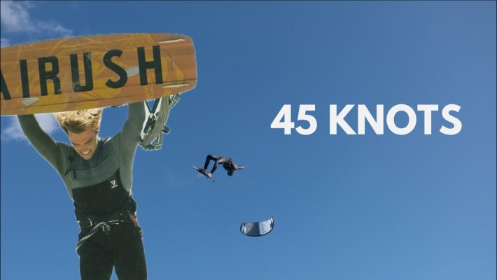 airush-bs3HOt5hQMQ HDJason Van Der Spuy - Kiteboarding VlogNews